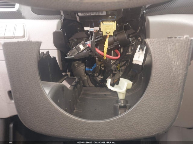 Продажа на аукционе авто 2019 Hyundai Tucson Se, vin: KM8J2CA43KU949132, номер лота: 45134440