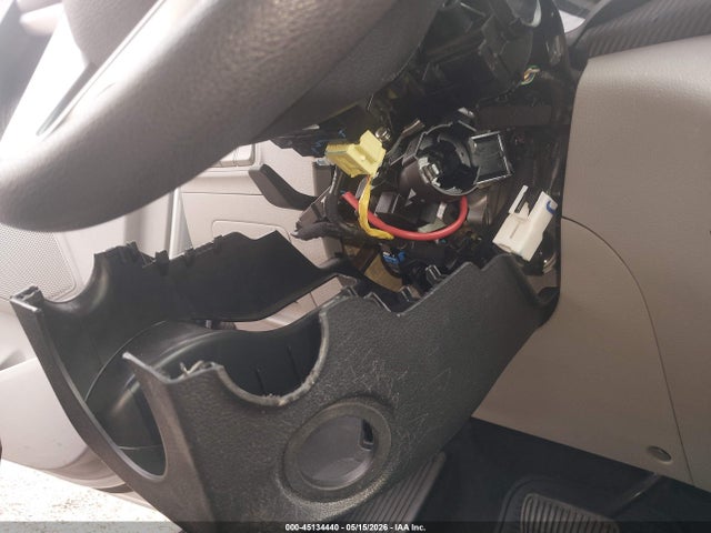 Продажа на аукционе авто 2019 Hyundai Tucson Se, vin: KM8J2CA43KU949132, номер лота: 45134440