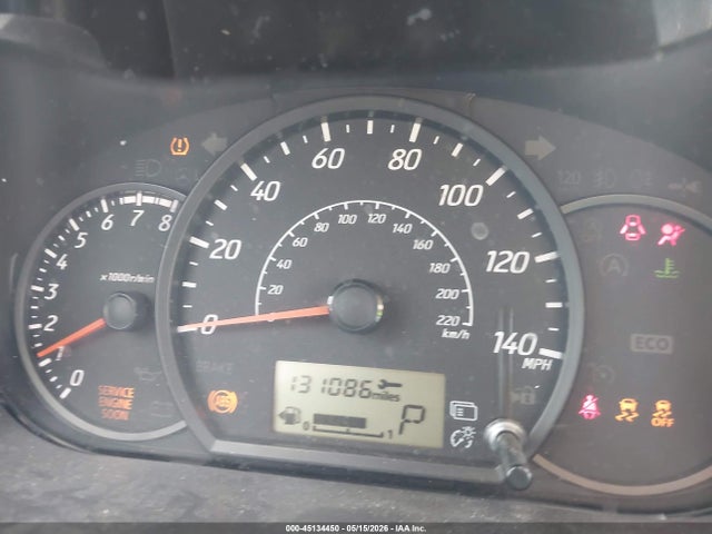 Aukcja sprzedaży 2018 Mitsubishi Mirage G4 Es, vin: ML32F3FJ1JHF10360, numer aukcji: 45134450