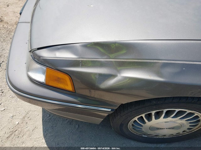 Продаж на аукціоні авто 1990 Acura Legend L, vin: JH4KA3264LC002814, номер лоту: 45134484
