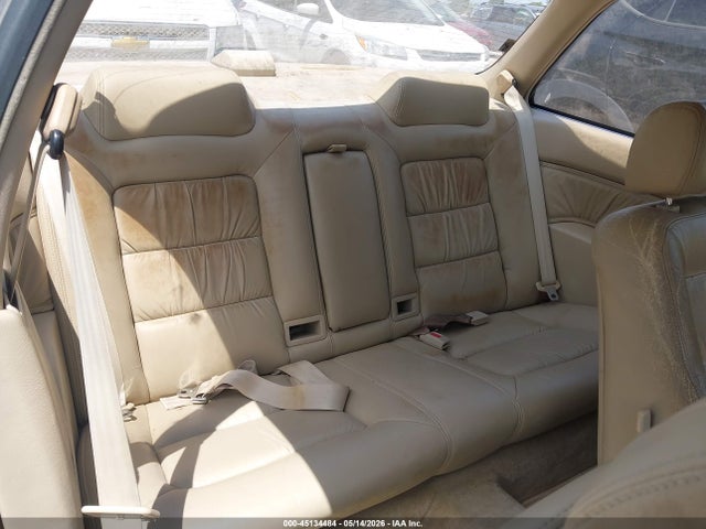 Продаж на аукціоні авто 1990 Acura Legend L, vin: JH4KA3264LC002814, номер лоту: 45134484