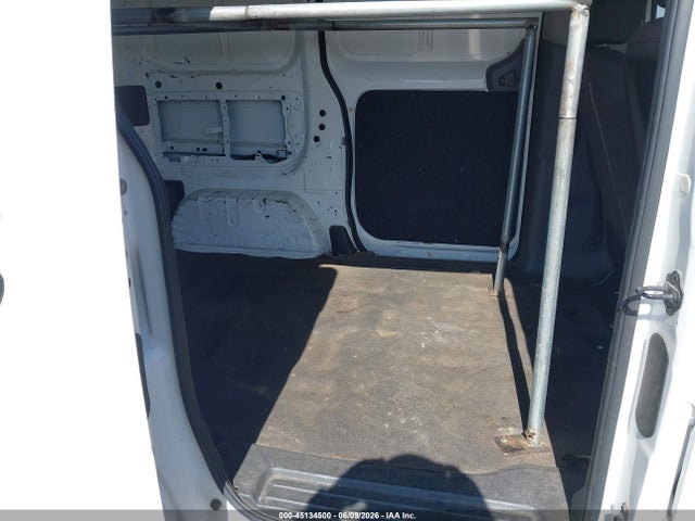 Nissan Nv200 S 2014 3N6CM0KN0EK692185 Image 8