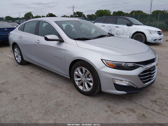 1G1ZD5ST9NF125947 auction archive image