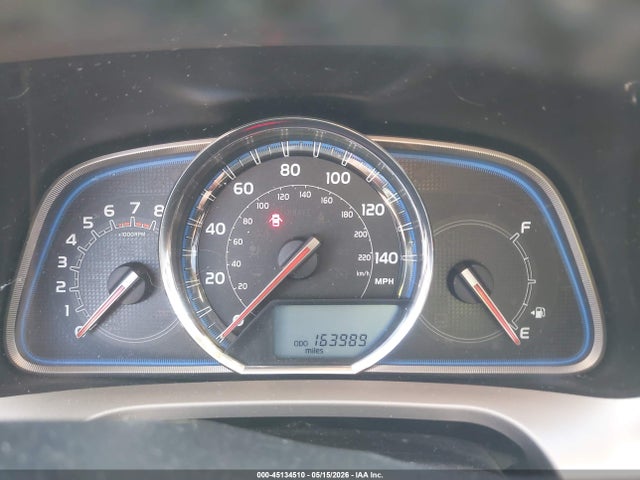 Продаж на аукціоні авто 2015 Toyota Rav4 Limited, vin: JTMYFREV8FD069305, номер лоту: 45134510