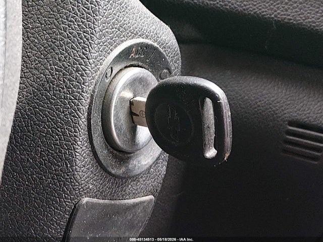 1GNKVHKD6HJ150264 Chevrolet Traverse 2lt