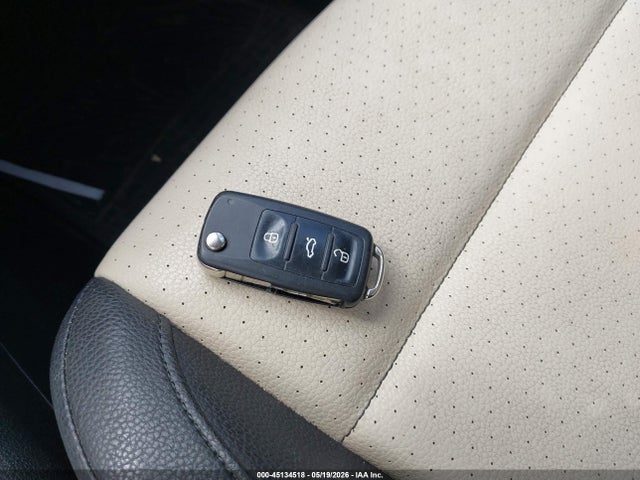 Продаж на аукціоні авто 2016 Volkswagen Tiguan S, vin: WVGAV7AXXGW591239, номер лоту: 45134518
