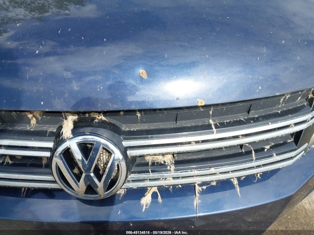 Продаж на аукціоні авто 2016 Volkswagen Tiguan S, vin: WVGAV7AXXGW591239, номер лоту: 45134518