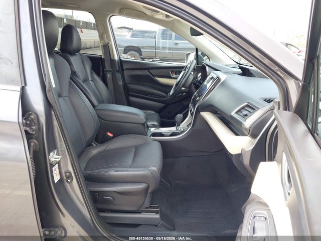 Subaru Ascent Limited 2020 4S4WMAMD0L3463417 Image 5