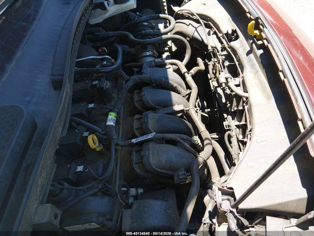 NM0GE9E20L1479188 Ford Transit Connect Xl Passenger