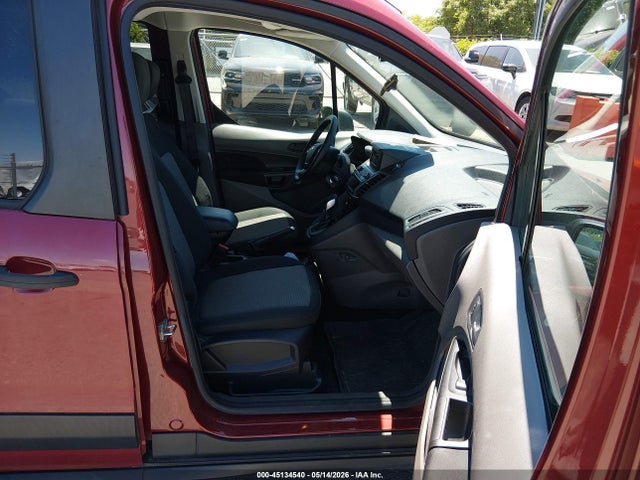NM0GE9E20L1479188 Ford Transit Connect Xl Passenger