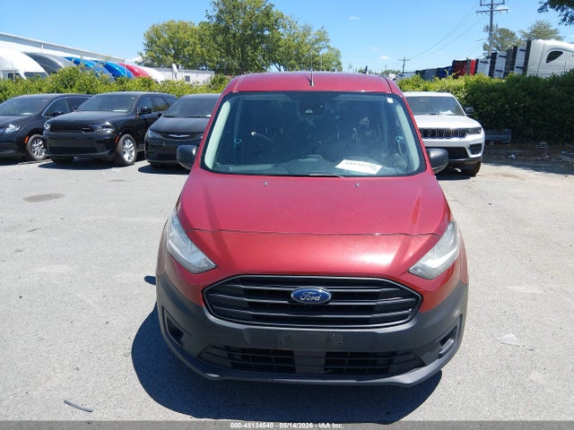 NM0GE9E20L1479188 Ford Transit Connect Xl Passenger