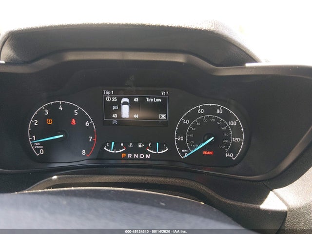 NM0GE9E20L1479188 Ford Transit Connect Xl Passenger