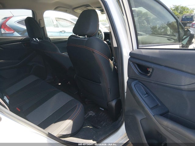 Aukcja sprzedaży 2019 Subaru Crosstrek 2.0i Premium, vin: JF2GTAECXK8330314, numer aukcji: 45134541