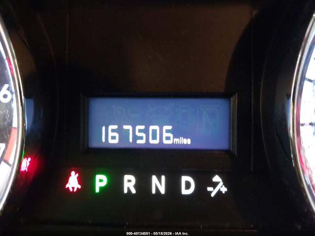 Продажа на аукционе авто 2011 Dodge Grand Caravan Express, vin: 2D4RN4DGXBR769317, номер лота: 45134551