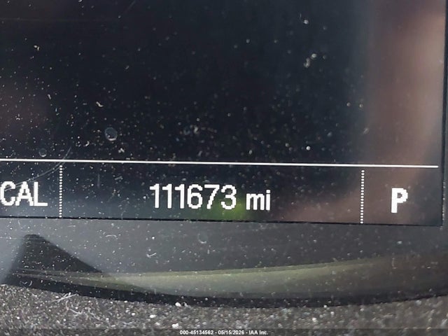 Chevrolet Trax Lt 2017 3GNCJLSB0HL283905 Image 16