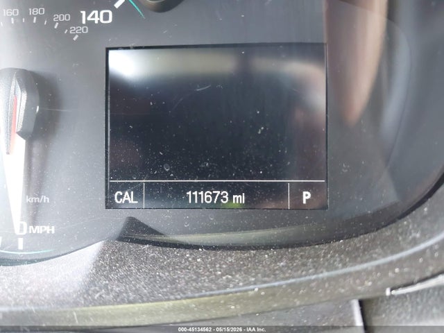 Chevrolet Trax Lt 2017 3GNCJLSB0HL283905 Image 7
