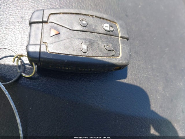 45134571 :رقم المزاد ، SALFR2BN1CH319426 vin ، 2012 Land Rover Lr2 مزاد بيع