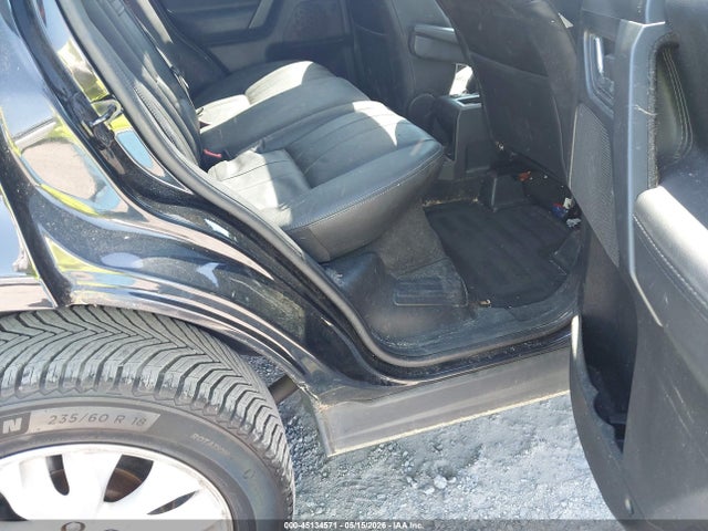 45134571 :رقم المزاد ، SALFR2BN1CH319426 vin ، 2012 Land Rover Lr2 مزاد بيع