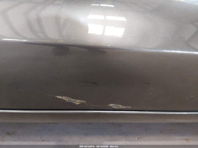 Продаж на аукціоні авто 2022 Chrysler Voyager Lx, vin: 2C4RC1CG0NR127793, номер лоту: 45134576