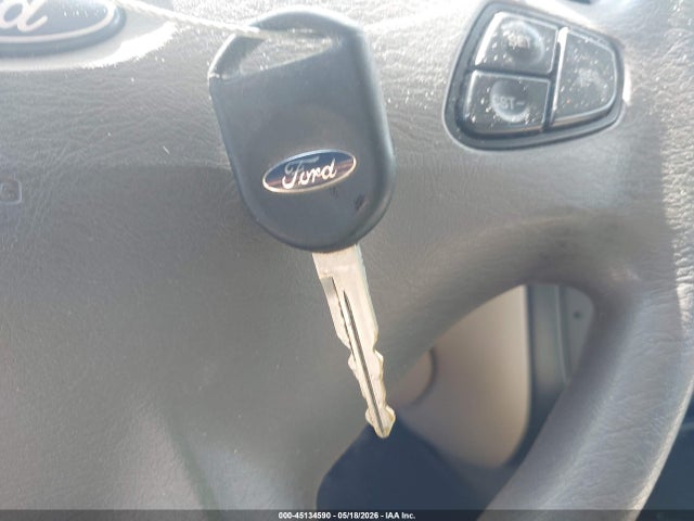 Продажа на аукционе авто 2002 Ford Taurus Ses, vin: 1FAFP55U92G279334, номер лота: 45134590