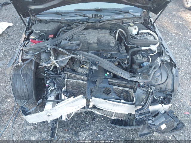 Aukcja sprzedaży 2013 Mercedes-benz C 300 Sport 4matic, vin: WDDGF8AB9DR288104, numer aukcji: 45134595
