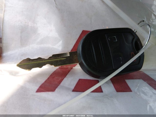 Продажа на аукционе авто 2010 Ford F-150 Fx4/harley-davidson/king Ranch/lariat/platinum/xl/xlt, vin: 1FTFW1EV6AFB55833, номер лота: 45134607