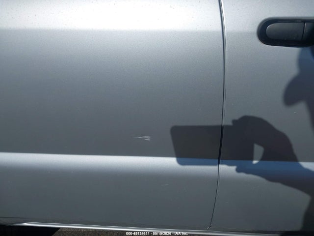Aukcja sprzedaży 2010 Kia Sportage Lx, vin: KNDKG3A44A7704637, numer aukcji: 45134611