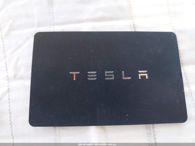 Aukcja sprzedaży 2021 Tesla Model 3 Long Range, vin: 5YJ3E1EB9MF072028, numer aukcji: 45134621