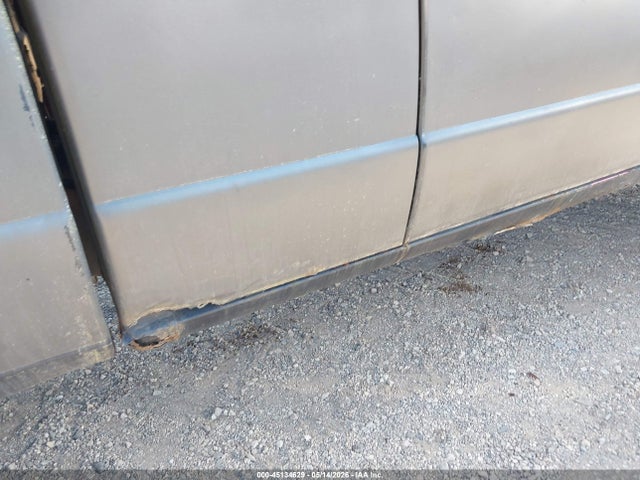45134629 :رقم المزاد ، 1FTZR45E93TA09758 vin ، 2003 Ford Ranger Edge/xlt مزاد بيع
