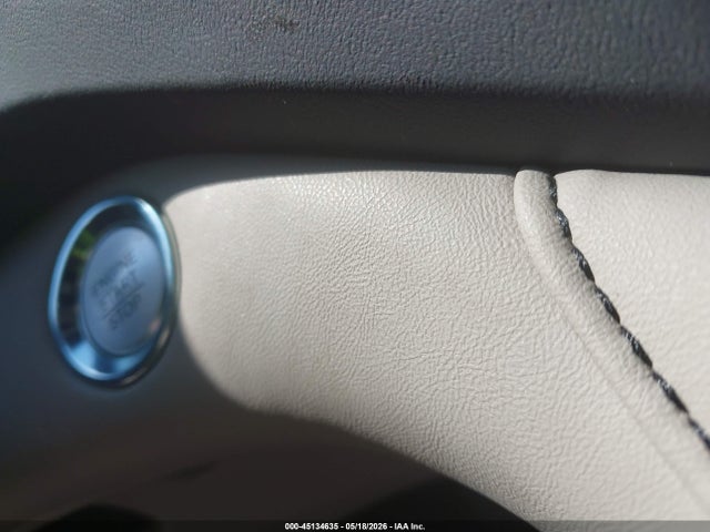 Aukcja sprzedaży 2025 Acura Rdx Technology, vin: 5J8TC2H53SL016938, numer aukcji: 45134635