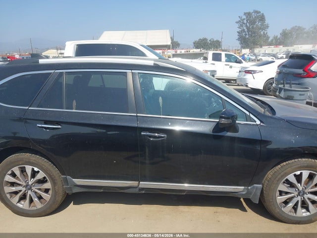 4S4BSATC0H3293581 Subaru Outback 2.5i Touring