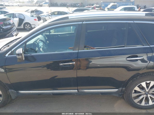 4S4BSATC0H3293581 Subaru Outback 2.5i Touring
