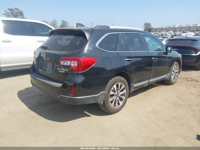 4S4BSATC0H3293581 Subaru Outback 2.5i Touring