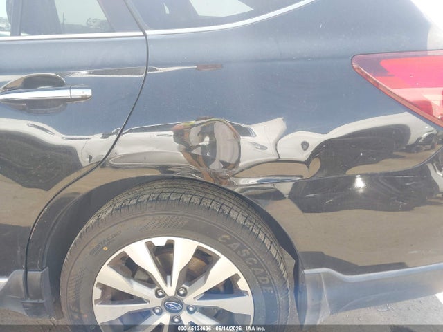 4S4BSATC0H3293581 Subaru Outback 2.5i Touring