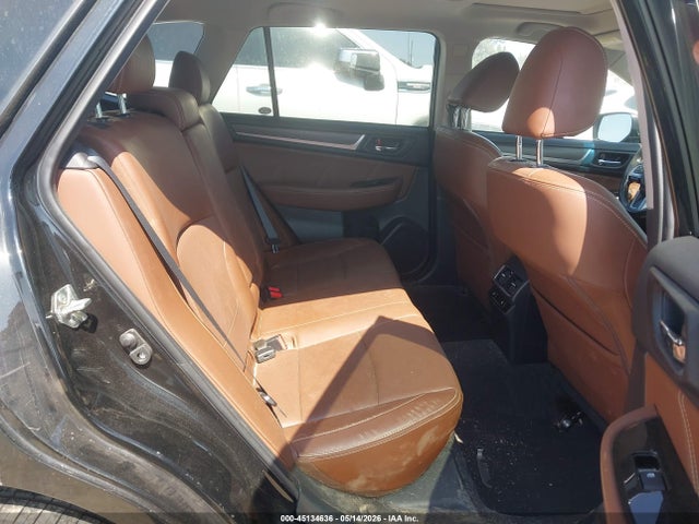 4S4BSATC0H3293581 Subaru Outback 2.5i Touring