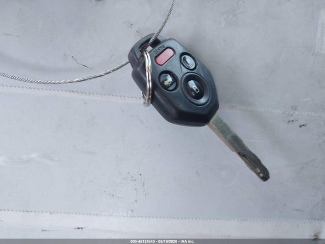 Продаж на аукціоні авто 2010 Subaru Legacy 2.5i Premium, vin: 4S3BMBG64A3244902, номер лоту: 45134640