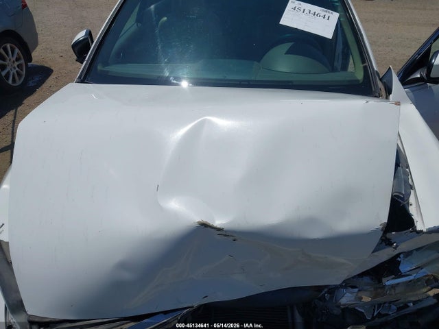 2007 Honda Accord 2.4 Ex მანქანა იყიდება აუქციონზე, vin: 1HGCM56887A078253, აუქციონის ნომერი: 45134641