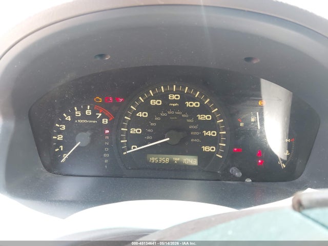 2007 Honda Accord 2.4 Ex მანქანა იყიდება აუქციონზე, vin: 1HGCM56887A078253, აუქციონის ნომერი: 45134641