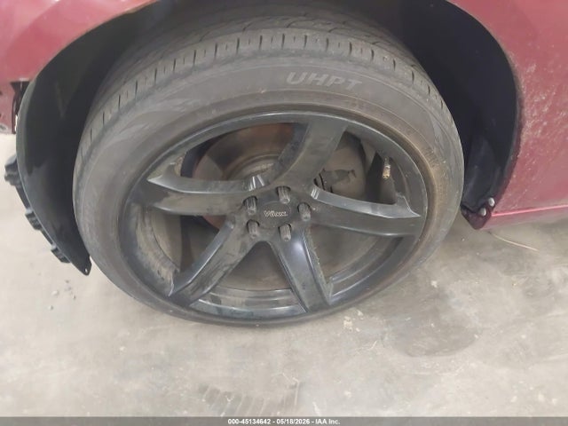 45134642 :رقم المزاد ، 2C3CCAAG5DH657453 vin ، 2013 Chrysler 300 Motown مزاد بيع