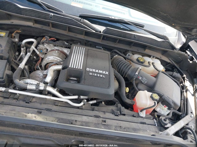 Продажа на аукционе авто 2023 Gmc Sierra 1500 4wd  Short Box Sle, vin: 3GTUUBE89PG144393, номер лота: 45134652