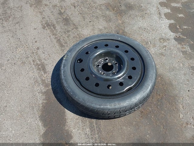 Aukcja sprzedaży 2007 Cadillac Cts Standard, vin: 1G6DM57TX70100557, numer aukcji: 45134657