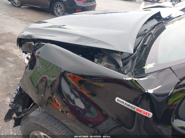 45134659 :رقم المزاد ، 1GCPTDE18G1208310 vin ، 2016 Chevrolet Colorado Z71 مزاد بيع