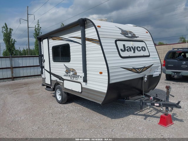 2019 1UJBJ0AG6K17C0106 главное изображение