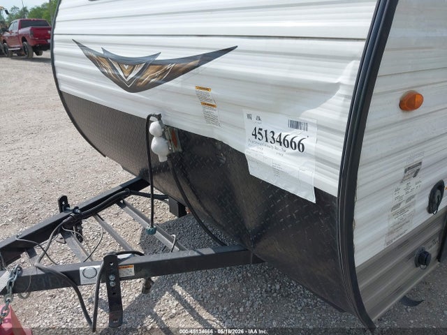 Jayco Other 2019 1UJBJ0AG6K17C0106 Image 6