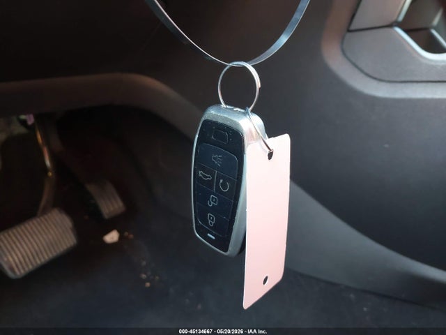 2019 Ford Escape Se მანქანა იყიდება აუქციონზე, vin: 1FMCU0GD9KUA58254, აუქციონის ნომერი: 45134667