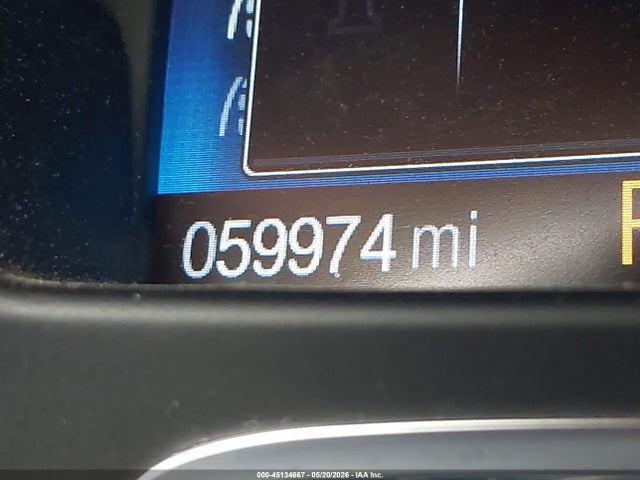 2019 Ford Escape Se მანქანა იყიდება აუქციონზე, vin: 1FMCU0GD9KUA58254, აუქციონის ნომერი: 45134667