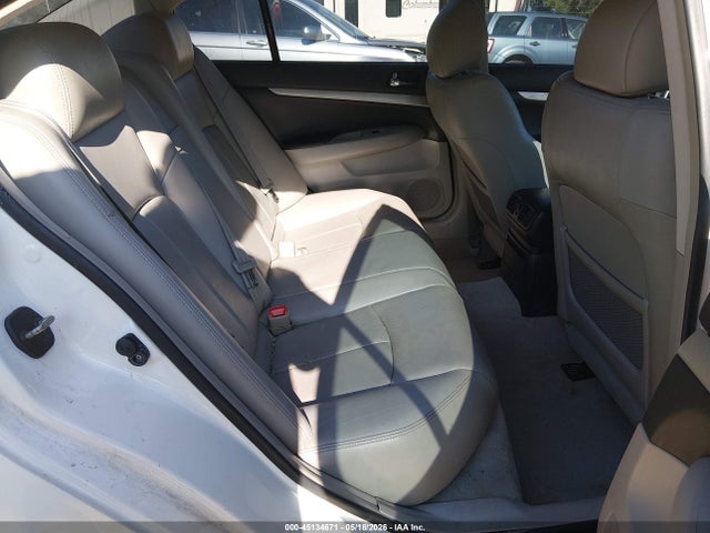 Продаж на аукціоні авто 2008 Infiniti G35x, vin: JNKBV61F38M278944, номер лоту: 45134671