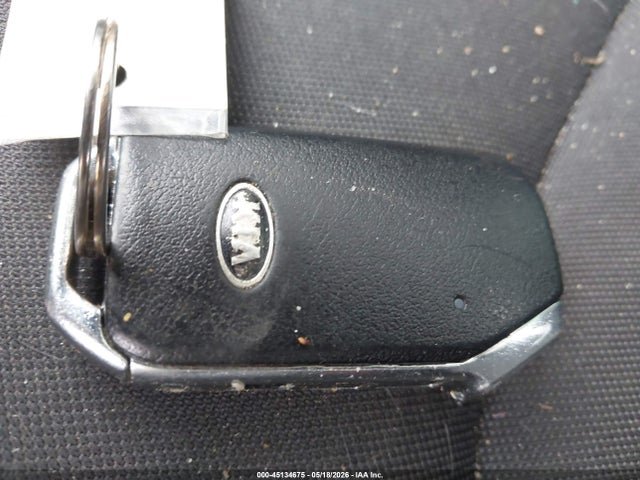KIA Forte Gt-line 2020 3KPF34AD9LE177992 Image 11
