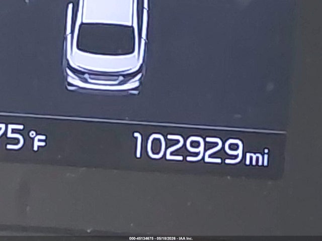 KIA Forte Gt-line 2020 3KPF34AD9LE177992 Image 15