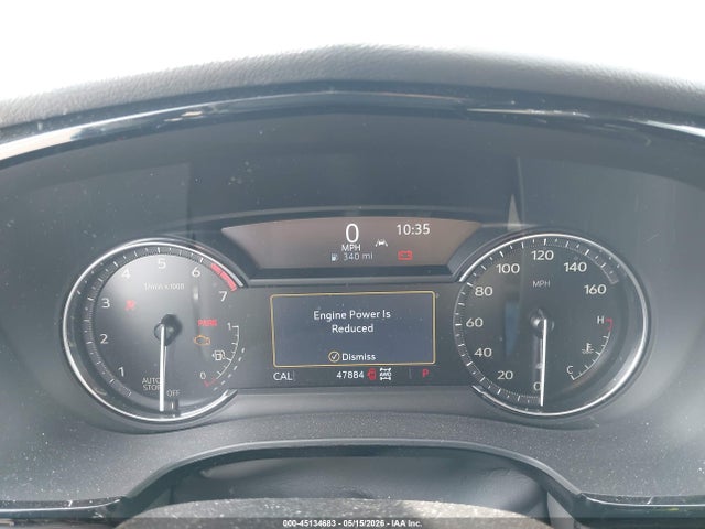 Aukcja sprzedaży 2020 Cadillac Xt5 Awd Luxury, vin: 1GYKNBR4XLZ227265, numer aukcji: 45134683